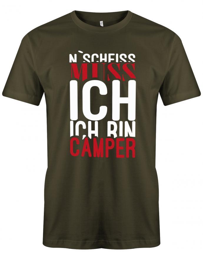 n-scheiss-muss-ich-ich-bin-camper-herren-shirt-army