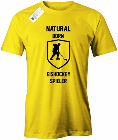 natural-born-einhockeyspieler-herren-gelb