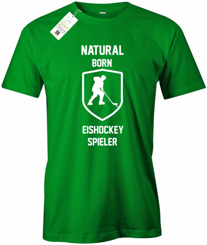 natural-born-einhockeyspieler-herren-gr-n