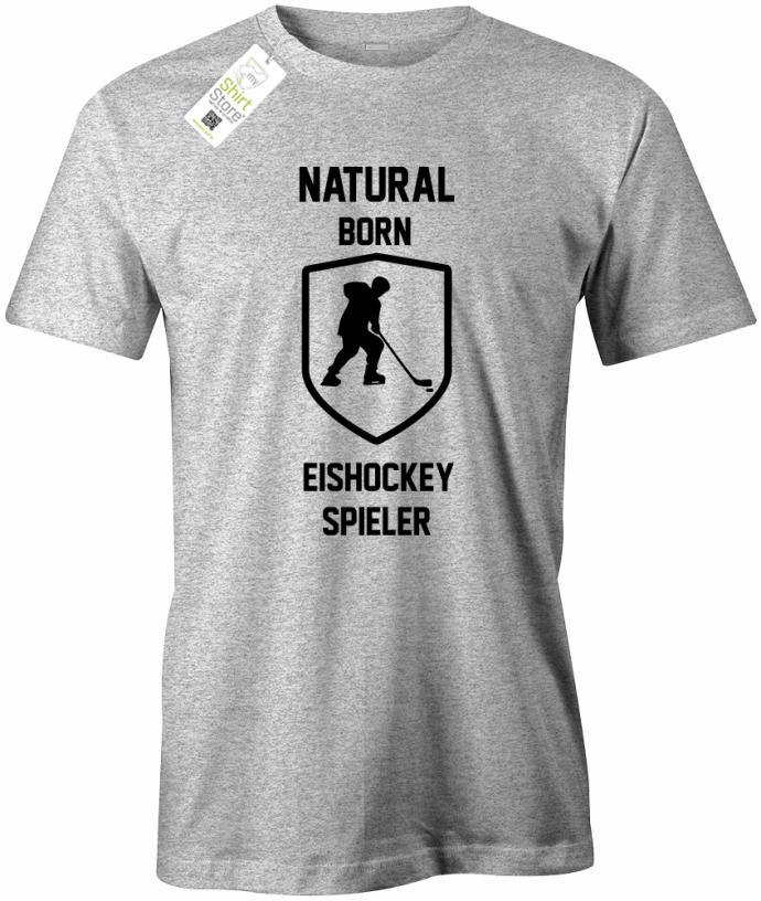 natural-born-einhockeyspieler-herren-grau