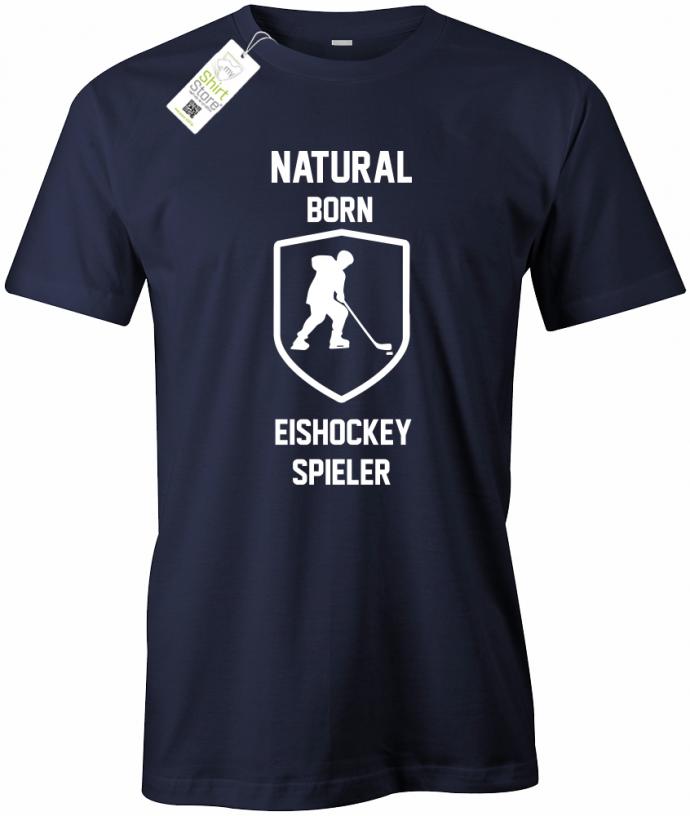 natural-born-einhockeyspieler-herren-navy