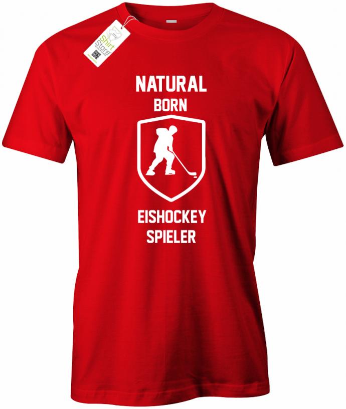 natural-born-einhockeyspieler-herren-rot
