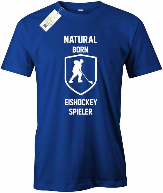 natural-born-einhockeyspieler-herren-roylablau