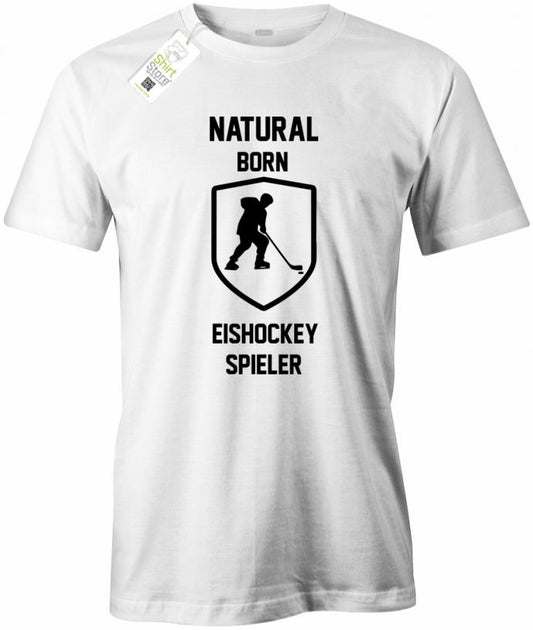 natural-born-einhockeyspieler-herren-weiss