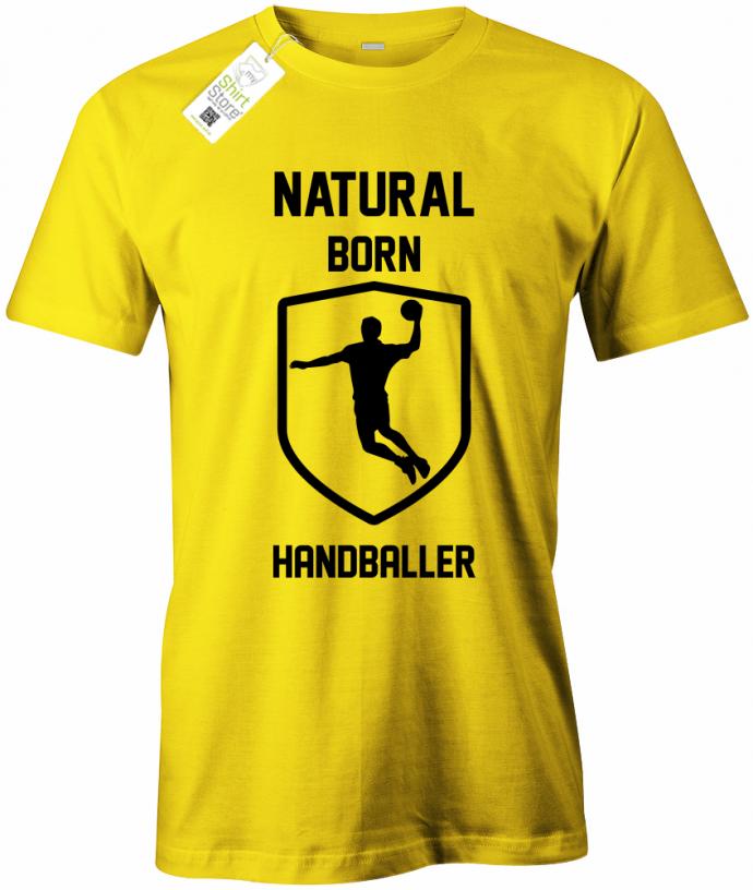 natural-born-handballer-herren-gelb