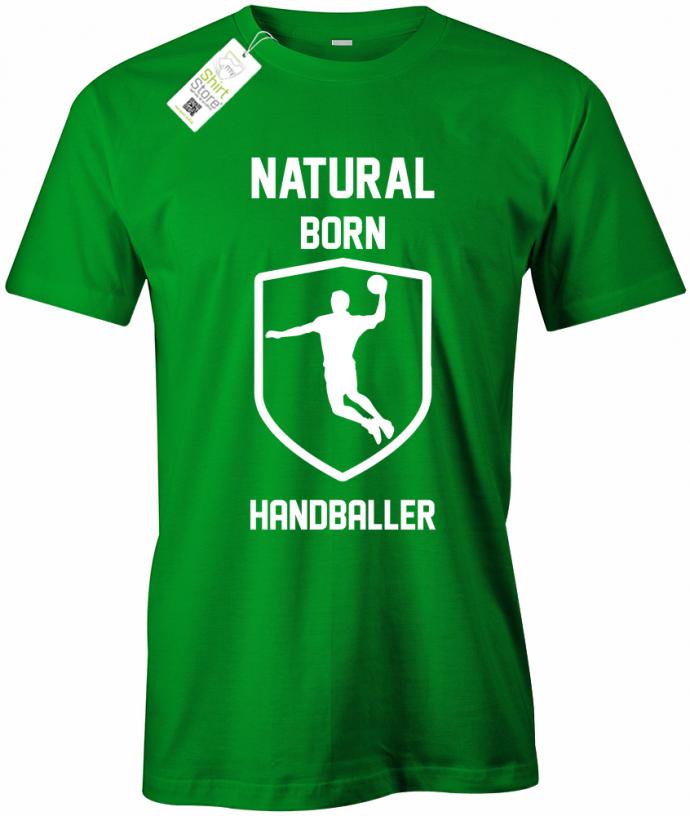 natural-born-handballer-herren-gr-n