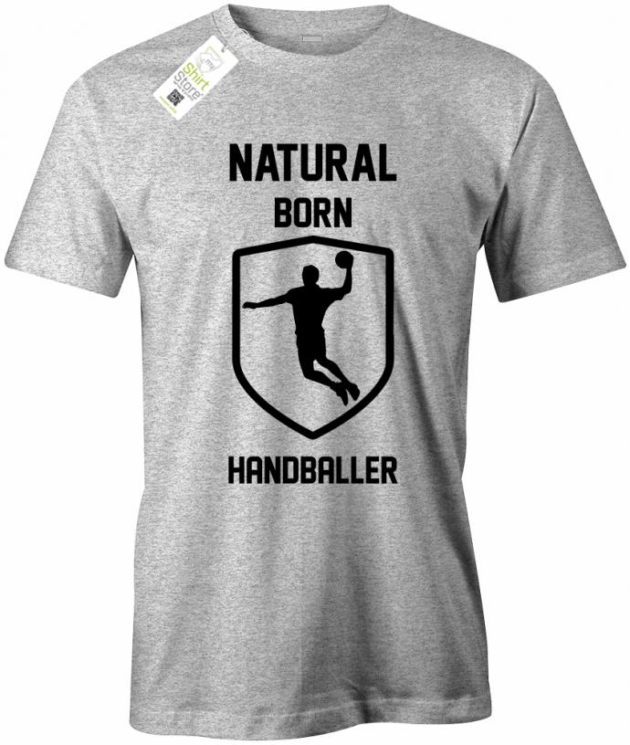 natural-born-handballer-herren-grau