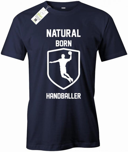natural-born-handballer-herren-navy
