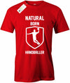 natural-born-handballer-herren-rot