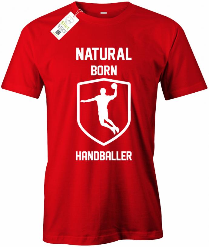 natural-born-handballer-herren-rot