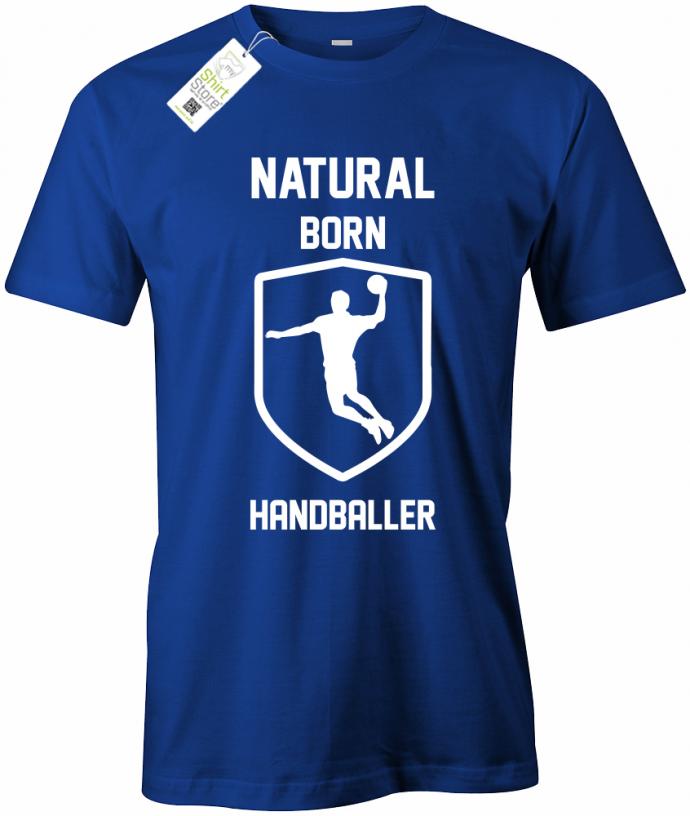 natural-born-handballer-herren-royalblau