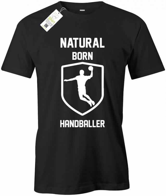 natural-born-handballer-herren-schwarz