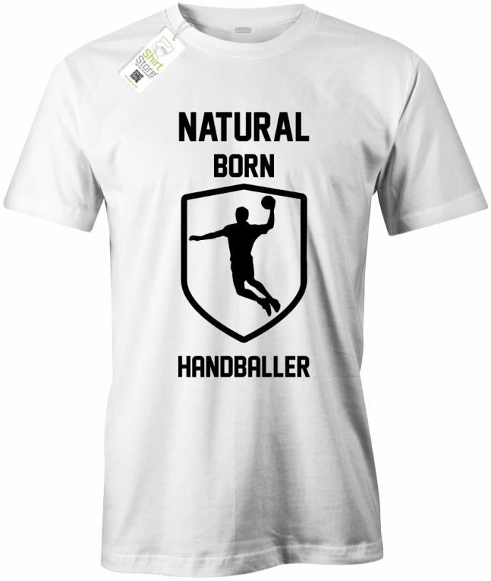 natural-born-handballer-herren-weiss