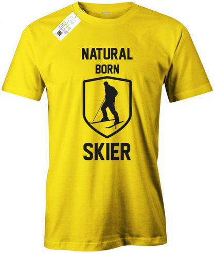 natural-born-skier-herren-gelb