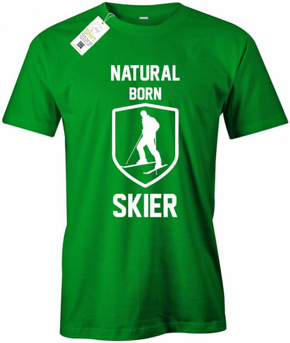 natural-born-skier-herren-gr-n