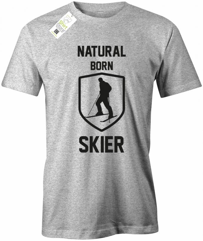 natural-born-skier-herren-gra