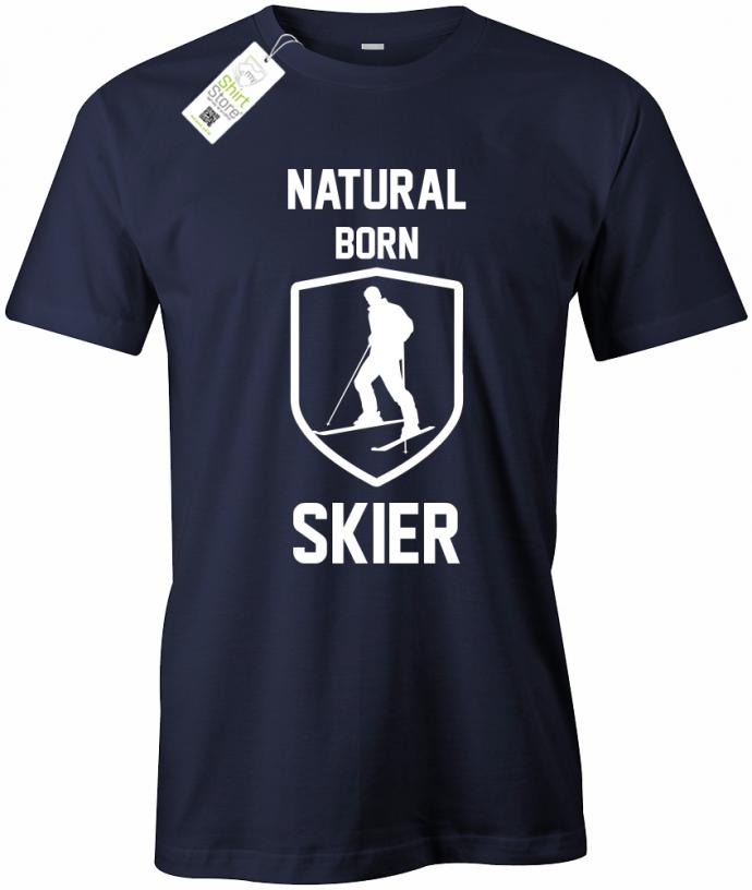 natural-born-skier-herren-navy