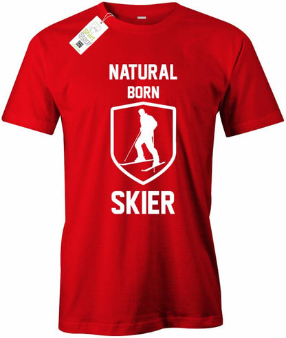 natural-born-skier-herren-rot