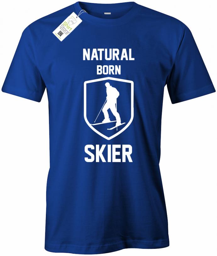 natural-born-skier-herren-royalblau