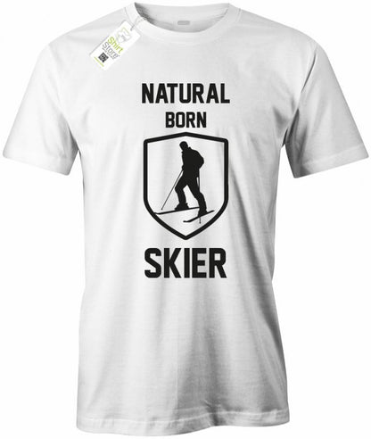 natural-born-skier-herren-weiss