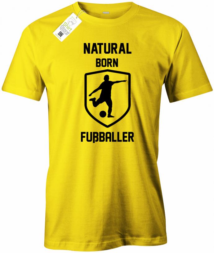 naturla-born-fussballer-herren-gelb