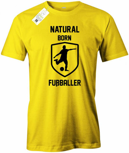 naturla-born-fussballer-herren-gelb