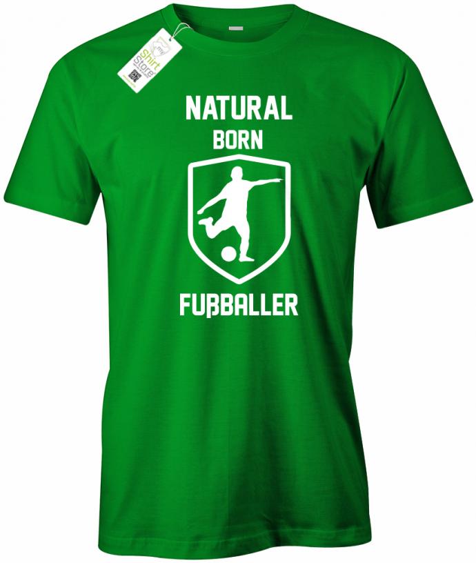naturla-born-fussballer-herren-gr-n
