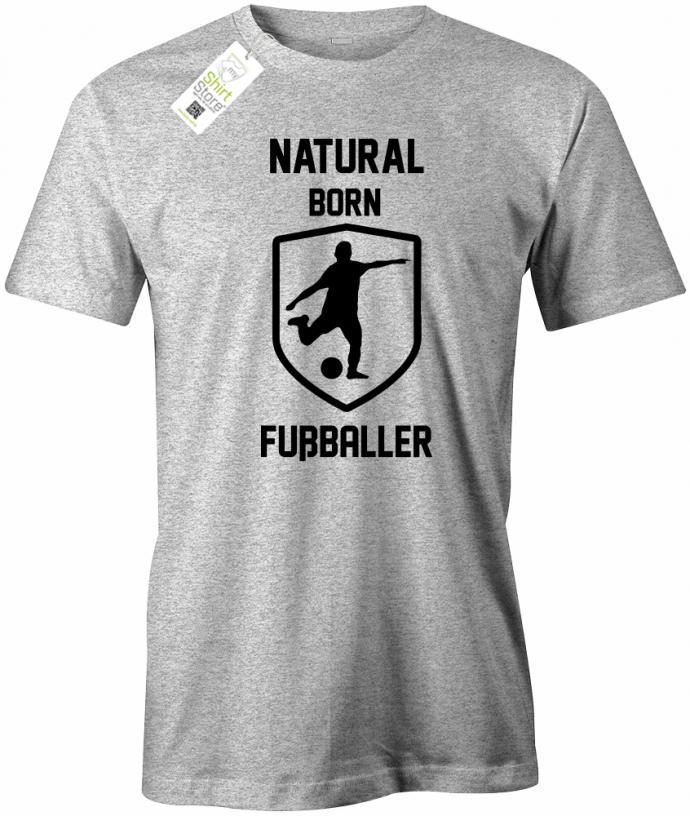 naturla-born-fussballer-herren-grau