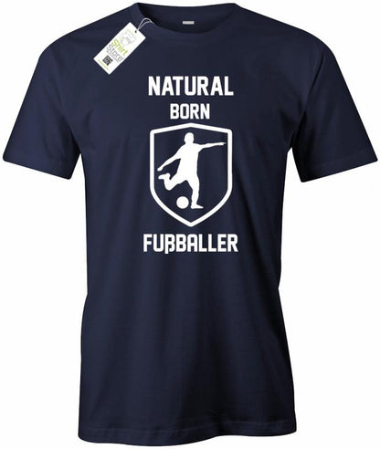 naturla-born-fussballer-herren-navy