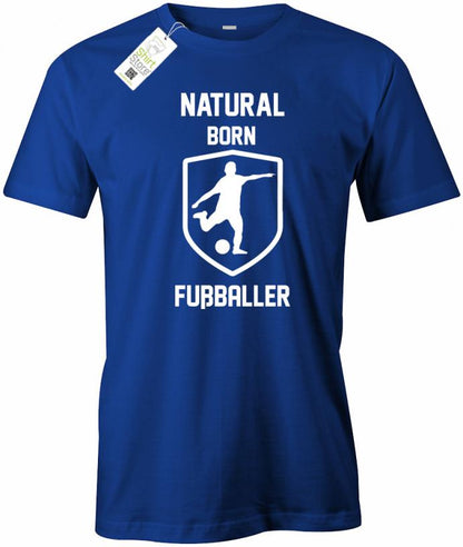 naturla-born-fussballer-herren-royalblau
