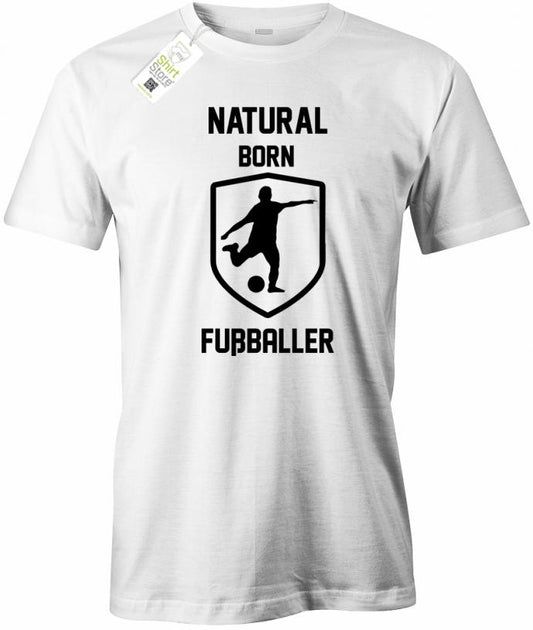 naturla-born-fussballer-herren-weiss
