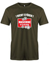 nicht-stoeren-maschine-in-betrieb-herren-shirt-army