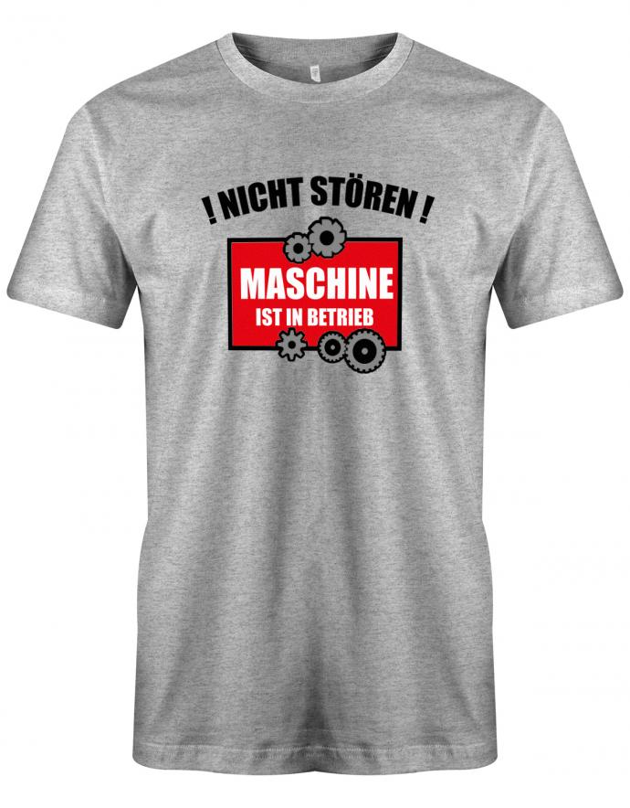 nicht-stoeren-maschine-in-betrieb-herren-shirt-grau