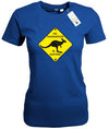 no-kangarous-in-austria-damen-royalblau