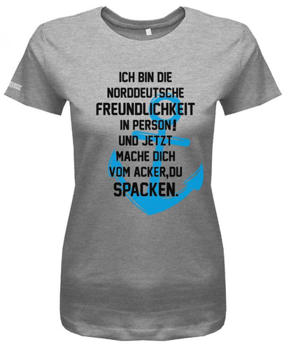 norddeutsche-person-damen-shirt-grau