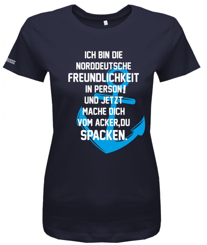 norddeutsche-person-damen-shirt-navy
