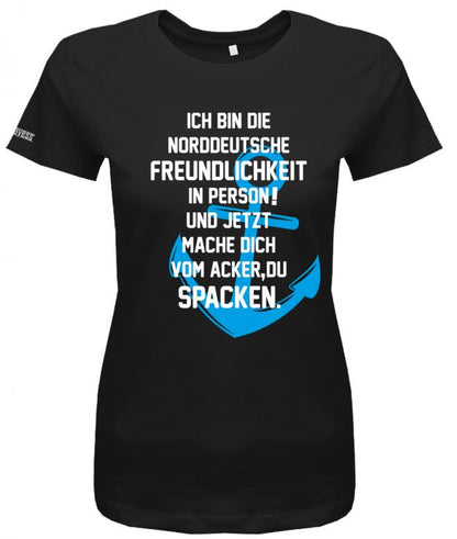 norddeutsche-person-damen-shirt-schwarz