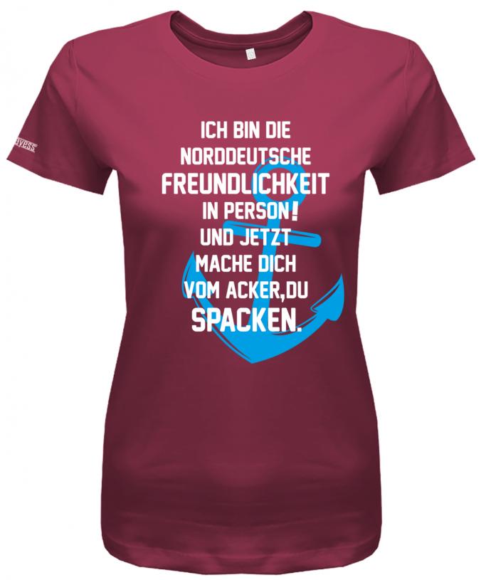 norddeutsche-person-damen-shirt-sorbet