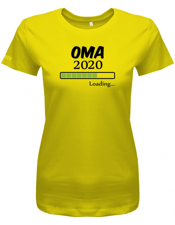 oma-loading-2020-damen-shirt-gelb