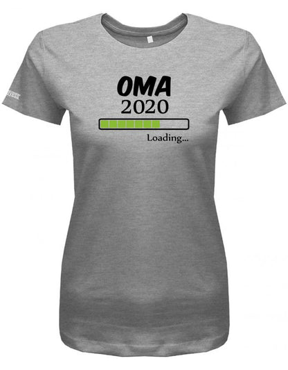 oma-loading-2020-damen-shirt-grau