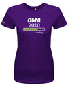 oma-loading-2020-damen-shirt-lila