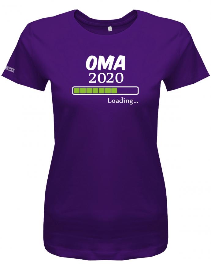 oma-loading-2020-damen-shirt-lila
