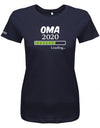 oma-loading-2020-damen-shirt-navy