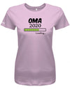 oma-loading-2020-damen-shirt-rosa