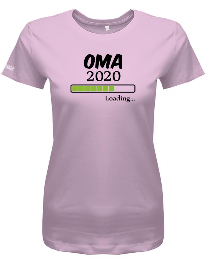 oma-loading-2020-damen-shirt-rosa