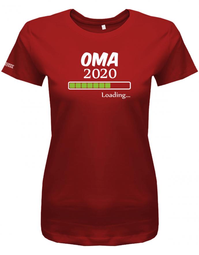 oma-loading-2020-damen-shirt-rot