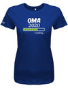 oma-loading-2020-damen-shirt-royalblau