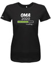 oma-loading-2020-damen-shirt-schwarz