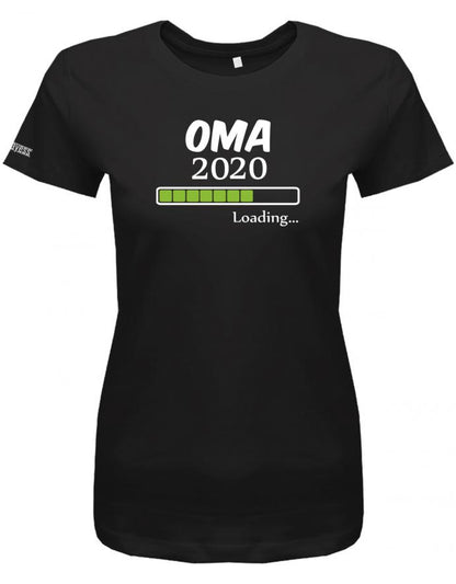 oma-loading-2020-damen-shirt-schwarz