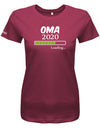 oma-loading-2020-damen-shirt-sorbet